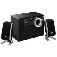 Hama Subwoofer-System I 600 (00057128) Hama Subwoofer-System I 600 (00057128)